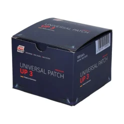 Uniwersalna łatka do opon UP 3 - REMA TIP TOP PREMIUM 1 sztuka