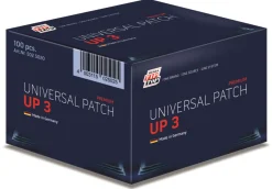 Uniwersalna łatka do opon UP 3 - REMA TIP TOP PREMIUM 1 sztuka