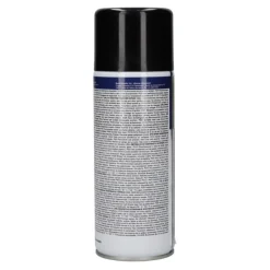 Usuwacz plam UV w sprayu 400ml