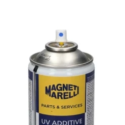 Usuwacz plam UV w sprayu 400ml