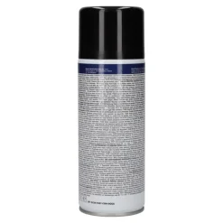 Usuwacz plam UV w sprayu 400ml