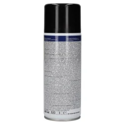 Usuwacz plam UV w sprayu 400ml