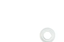 Uszczelka gumowa wlotu powietrza PX22