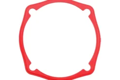 Uszczelka udaru przód PX22