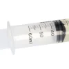 Uszczelniacz do aut elektrycznych do klimatyzacji POE 30ml R134a R1234yf z adapterami
