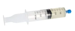 Uszczelniacz do aut elektrycznych do klimatyzacji POE 30ml R134a R1234yf z adapterami