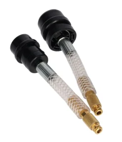 Uszczelniacz do aut elektrycznych do klimatyzacji POE 30ml R134a R1234yf z adapterami
