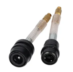 Uszczelniacz do aut elektrycznych do klimatyzacji POE 30ml R134a R1234yf z adapterami