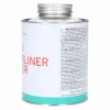 Uszczelniacz Innerliner Sealer 650g / 790ml