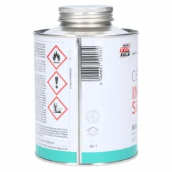 Uszczelniacz Innerliner Sealer 650g / 790ml