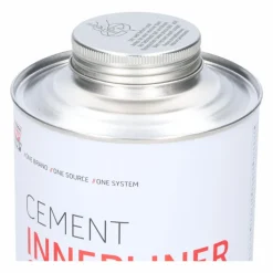 Uszczelniacz Innerliner Sealer 650g / 790ml