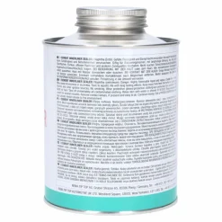 Uszczelniacz Innerliner Sealer 650g / 790ml