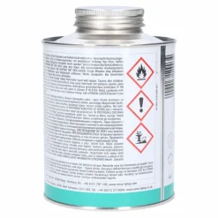 Uszczelniacz Innerliner Sealer 650g / 790ml