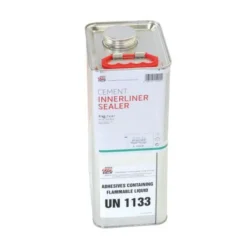 Uszczelniacz Innerliner Sealer 4kg / 4,5l