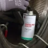 Uszczelniacz Innerliner Sealer 175g /210 ml