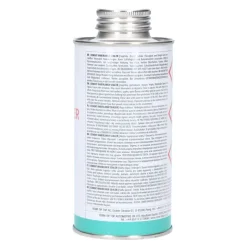 Uszczelniacz Innerliner Sealer 175g /210 ml