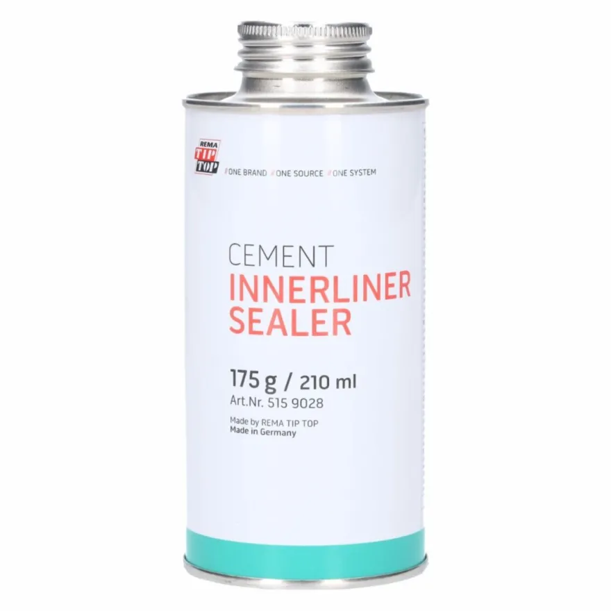 Uszczelniacz Innerliner Sealer 175g /210 ml