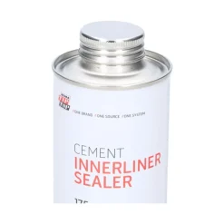 Uszczelniacz Innerliner Sealer 175g /210 ml