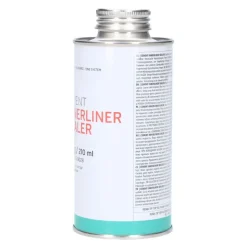 Uszczelniacz Innerliner Sealer 175g /210 ml