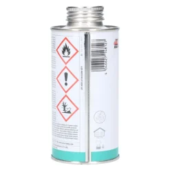 Uszczelniacz Innerliner Sealer 175g /210 ml