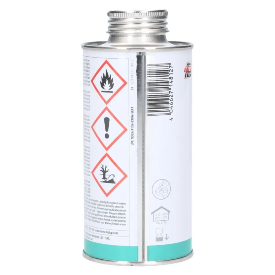 Uszczelniacz Innerliner Sealer 175g /210 ml