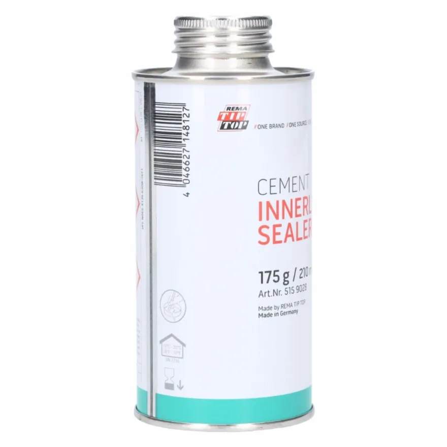 Uszczelniacz Innerliner Sealer 175g /210 ml
