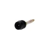 Uszczelniacz UV do klimatyzacji z adapterem R1234yf