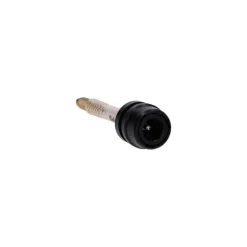 Uszczelniacz UV do klimatyzacji z adapterem R1234yf