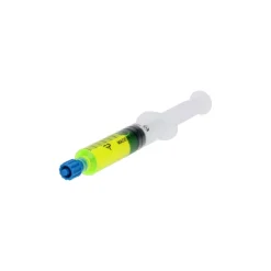 Uszczelniacz UV do klimatyzacji z adapterem R1234yf