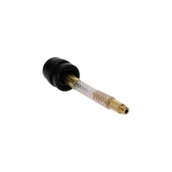 Uszczelniacz UV do klimatyzacji z adapterem R1234yf