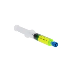 Uszczelniacz UV do klimatyzacji z adapterem R1234yf