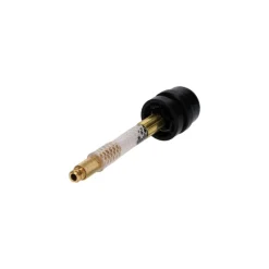 Uszczelniacz UV do klimatyzacji z adapterem R1234yf