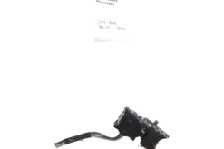 Włacznik PXA74U