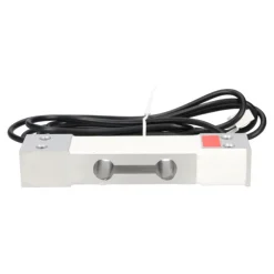 Waga główna zbiornika 45kg INVENTO ACS 110 / 120