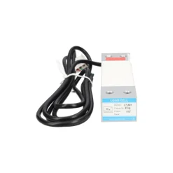 Waga główna zbiornika 45kg INVENTO ACS 110 / 120