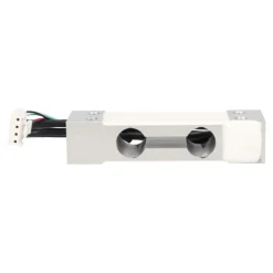 Waga pomocnicza 10kg INVENTO ACS 120 / 120 Bus