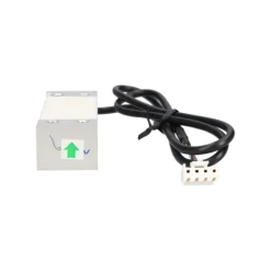 Waga pomocnicza 10kg INVENTO ACS 120 / 120 Bus