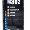 Wazelina w sprayu - smar MOTIP 500 ml