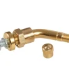 Wentyl TPMS do czujnika TRUCK