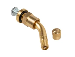 Wentyl TPMS do czujnika TRUCK