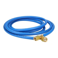 Węże przewody serwisowe 3m INVENTO ACS 110 / 120