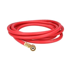 Węże przewody serwisowe 3m INVENTO ACS 110 / 120