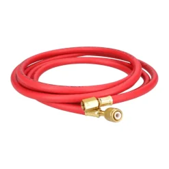 Węże przewody serwisowe 3m INVENTO ACS 110 / 120