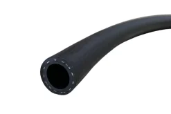 Wąż gumowy, czarny, do sprężonego powietrza i wody 10 mm 20 bar SEMPERIT