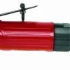 Wiertarka CP 887