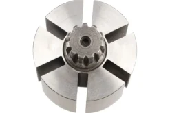 Wirnik klucza pneumatycznego INVENTO PX22