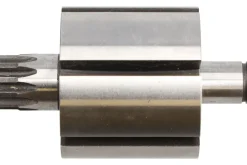 Wirnik klucza pneumatycznego INVENTO PX22