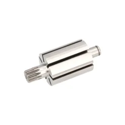 Wirnik klucza pneumatycznego INVENTO PX25H