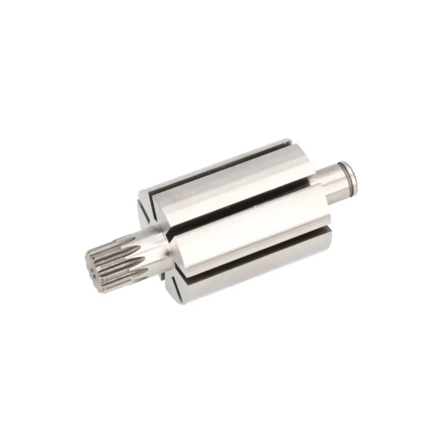 Wirnik klucza pneumatycznego INVENTO PX25H