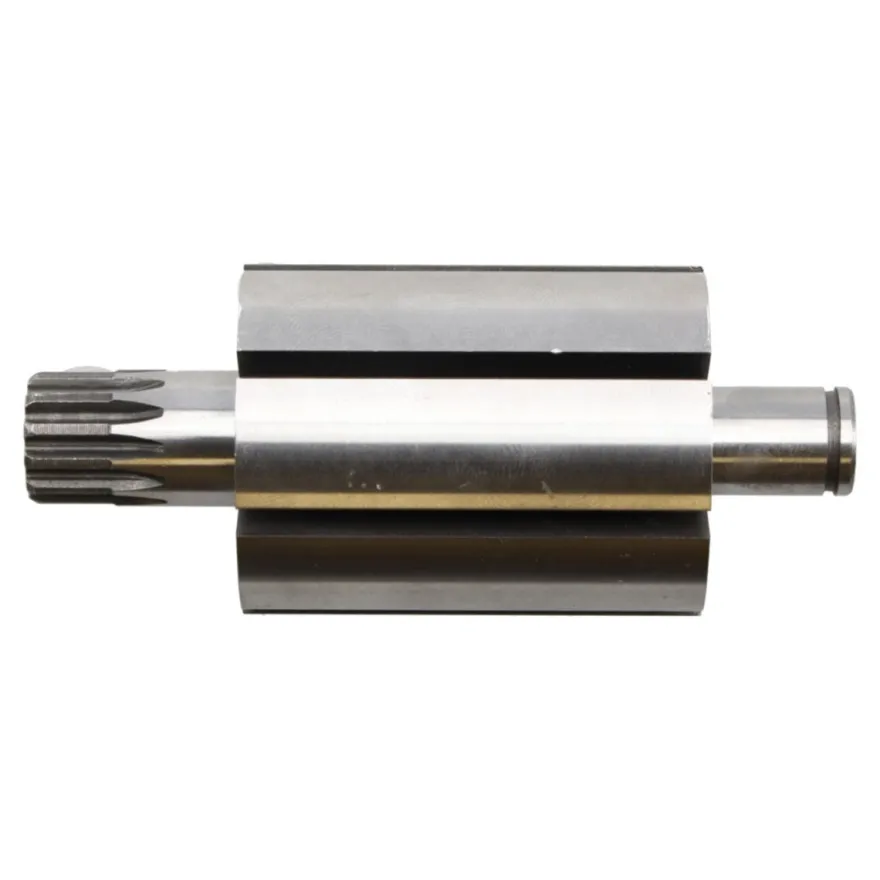 Wirnik klucza pneumatycznego INVENTO PX25H